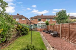 Photo 25- click for photo gallery